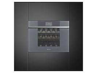 Smeg - cvi118rws2 - wijnklimaatkast