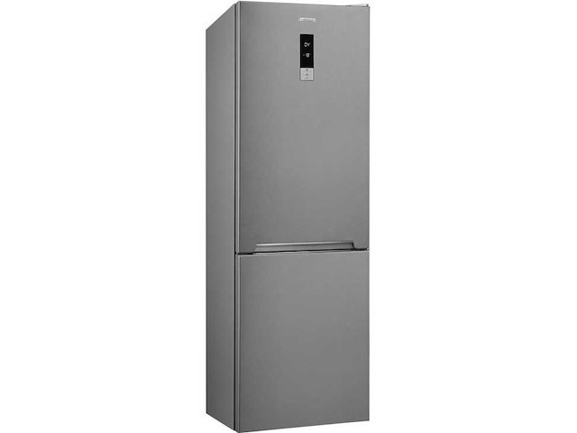 Smeg - fc20en4ax - koelkast - afbeelding 1 van  2