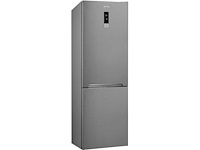 Smeg - fc20en4ax - koelkast