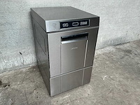 Smeg - glazenvaatwasmachine - afbeelding 1 van  4