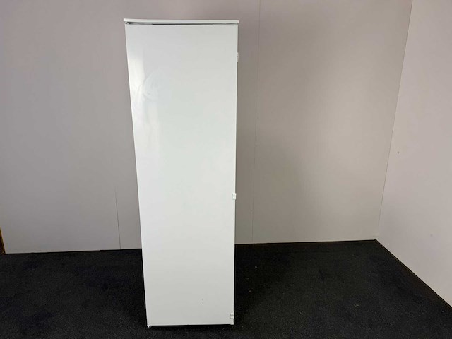 Smeg - inbouwkoelkast - koelkast - afbeelding 1 van  9