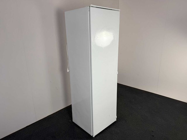 Smeg - inbouwkoelkast - koelkast - afbeelding 2 van  9