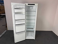 Smeg - inbouwkoelkast - koelkast - afbeelding 3 van  9