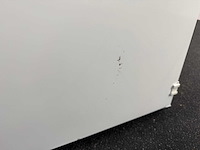 Smeg - inbouwkoelkast - koelkast - afbeelding 4 van  9