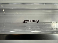 Smeg - inbouwkoelkast - koelkast - afbeelding 6 van  9