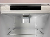 Smeg - inbouwkoelkast - koelkast - afbeelding 7 van  9