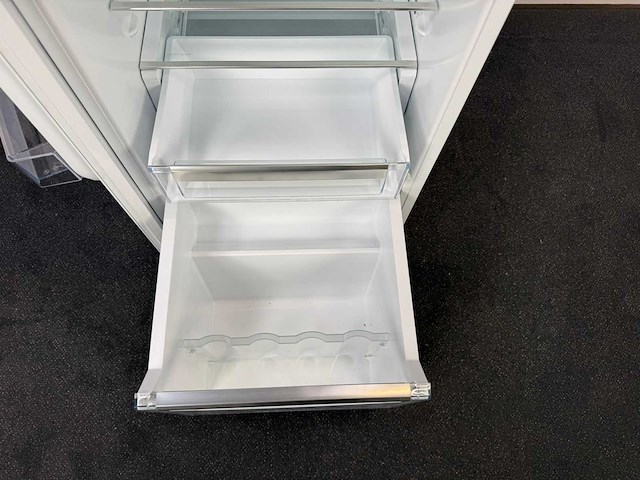 Smeg - inbouwkoelkast - koelkast - afbeelding 9 van  9