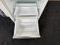 Smeg - inbouwkoelkast - koelkast - afbeelding 9 van  9