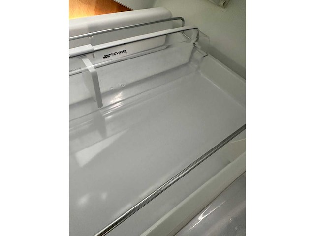 Smeg - koelkast - afbeelding 3 van  3