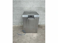 Smeg - korvenvaatwasser - afbeelding 2 van  5