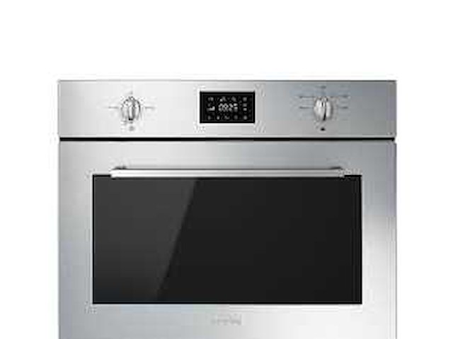 Smeg - sf4400mx - magnetrons & ovens - afbeelding 1 van  2