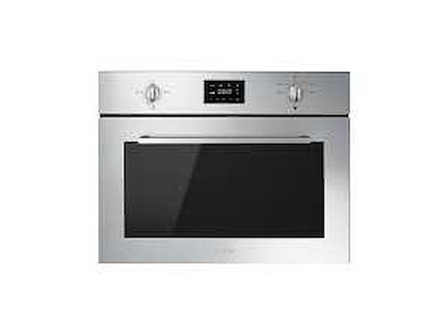 Smeg - sf4400mx - magnetrons & ovens - afbeelding 2 van  2