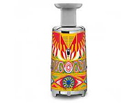 Smeg - sjf01dgeu - blenders & sapcentrifuges - afbeelding 1 van  2