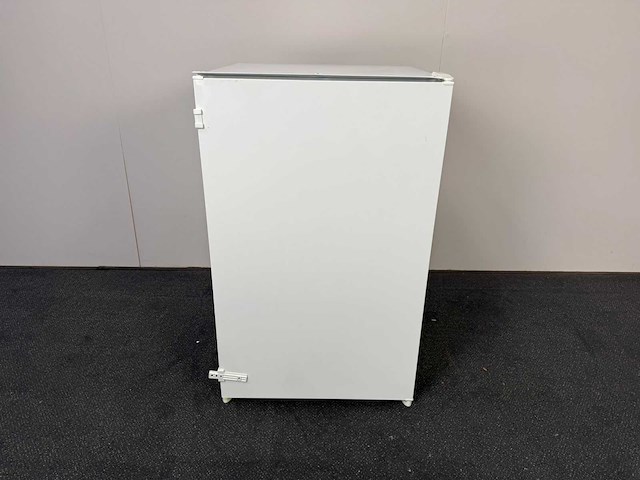 Smeg - tafelmodel - koelkast - afbeelding 1 van  6