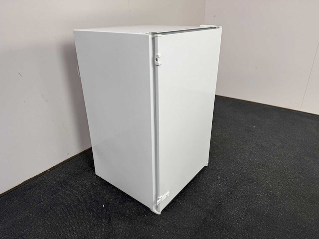 Smeg - tafelmodel - koelkast - afbeelding 2 van  6