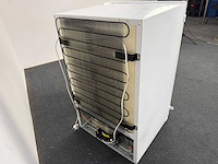 Smeg - tafelmodel - koelkast - afbeelding 4 van  6