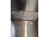 Smeg - vaatwasser - afbeelding 3 van  3