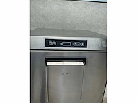 Smeg - voorlader vaatwasser - afbeelding 5 van  7