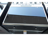 Smeg cg90iant9 - afbeelding 3 van  4