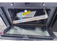 Smeg cg90iant9 - afbeelding 4 van  4