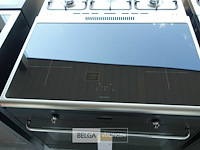 Smeg cg90iant9 - afbeelding 2 van  8