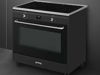 Smeg cg90iant9 - afbeelding 5 van  8