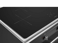 Smeg cg90iant9 - afbeelding 8 van  8