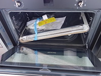 Smeg cg90iant9 - afbeelding 4 van  8