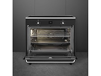 Smeg cg90iant9 - afbeelding 5 van  7