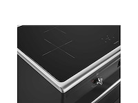 Smeg cg90iant9 - afbeelding 7 van  7