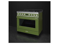 Smeg cpf9gmog