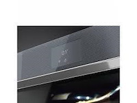 Smeg cvi118rws2 - afbeelding 3 van  3