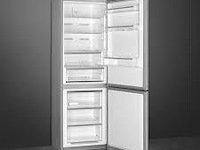 Smeg fc20en4ax - afbeelding 2 van  3