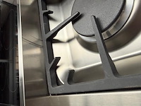 Smeg fornuis cs19-6 - afbeelding 4 van  7
