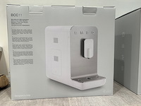 Smeg koffietoestel - afbeelding 1 van  8