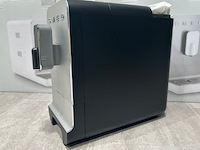 Smeg koffietoestel - afbeelding 3 van  8