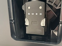 Smeg koffietoestel - afbeelding 5 van  8