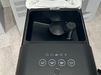 Smeg koffietoestel - afbeelding 6 van  8