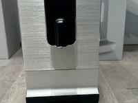 Smeg koffietoestel - afbeelding 2 van  8