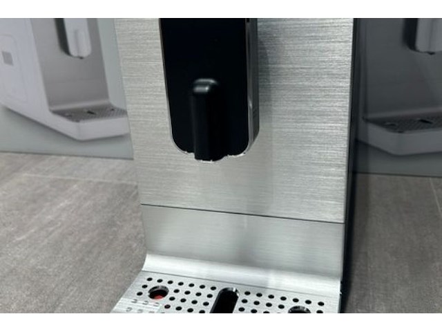 Smeg koffietoestel - afbeelding 8 van  8