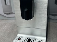 Smeg koffietoestel - afbeelding 8 van  8
