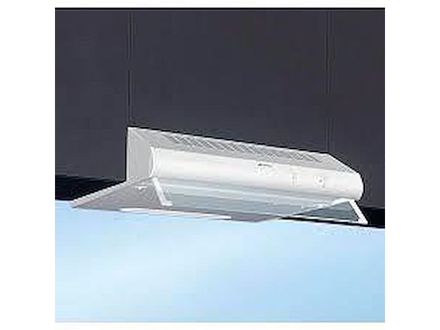 Smeg ksec60eb - afbeelding 1 van  3