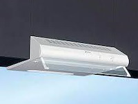 Smeg ksec60eb - afbeelding 1 van  3