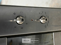 Smeg multifunctionele oven - afbeelding 6 van  9