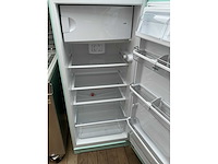 Smeg r600a koelkast - afbeelding 3 van  4