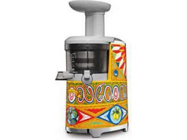 Smeg sjf01dgeu - afbeelding 2 van  2