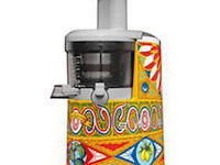 Smeg sjf01dgeu - afbeelding 2 van  2