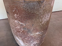 Smeltkroes - afbeelding 2 van  5