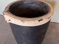 Smeltkroes - afbeelding 2 van  5