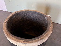 Smeltkroes - afbeelding 5 van  5